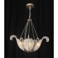 SL1313 BIARRITZ PENDANT 